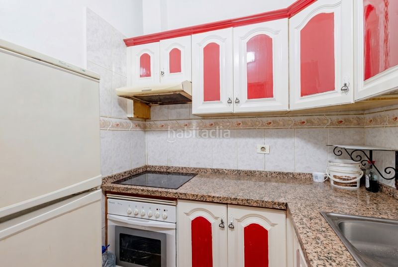 Foto 29aa513f-64ef-4152-8d48-e63fc887b82d. Casa aparellada a Vallehermoso