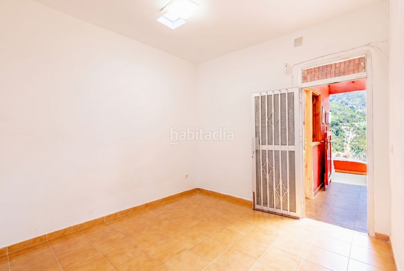 Foto 562a47ed-8013-4ba3-a771-d99e5bbcacaf. Casa aparellada a Vallehermoso