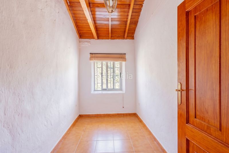 Foto 814b6993-5630-45f8-bc0d-0fd03664e534. Casa aparellada a Vallehermoso