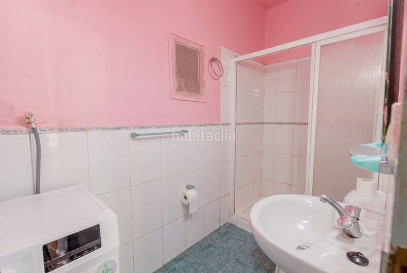 Foto e5fad074-41db-4f69-9227-b24a2da3ae7d. Casa aparellada a Vallehermoso