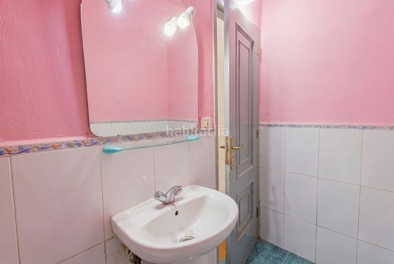 Foto ec7f27ed-7185-4897-9a1f-2662e4ee7690. Casa aparellada a Vallehermoso