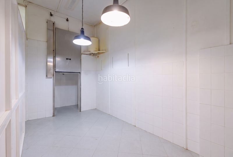 Foto 71a44e62-edce-43af-9f34-0e9b70b31e70. Casa aparellada amb aparcament a Sauzal (El)