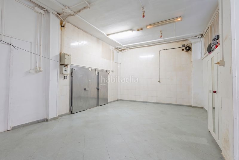 Foto 884a7a24-c5ab-43a7-af6b-6dd04c39ee9b. Casa aparellada amb aparcament a Sauzal (El)