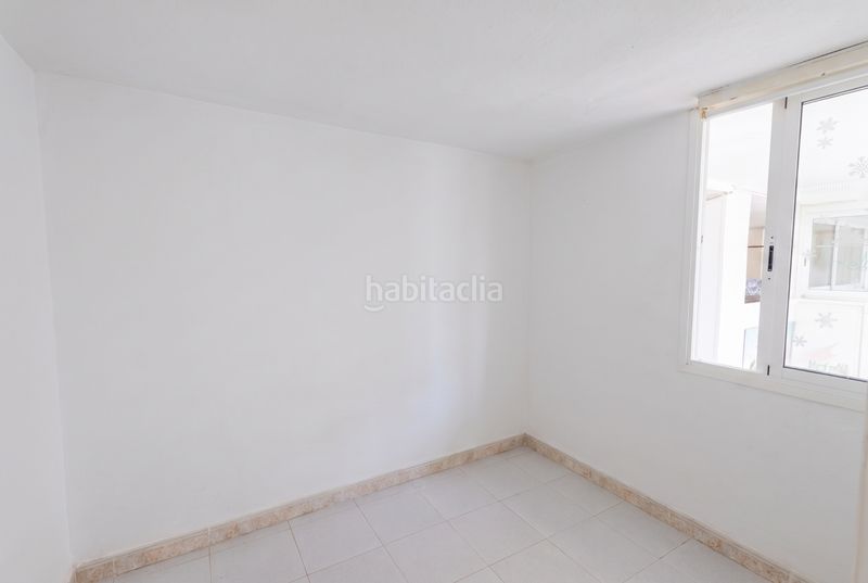Foto 8a4ef035-6b66-4fed-ab13-688a7c86b2d1. Casa aparellada amb aparcament a Sauzal (El)