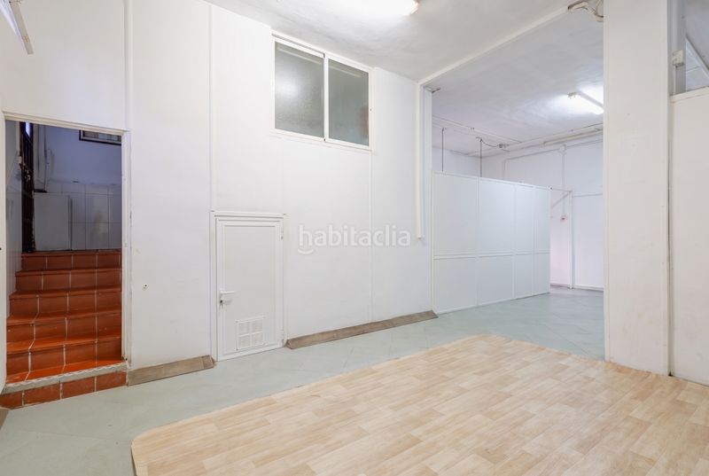 Foto c6fa3b88-c03a-4720-93eb-62d198cc9f1e. Casa aparellada amb aparcament a Sauzal (El)
