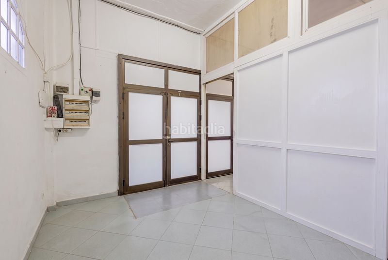 Foto e339bdf3-d073-4301-84f0-3ea973077d31. Casa aparellada amb aparcament a Sauzal (El)