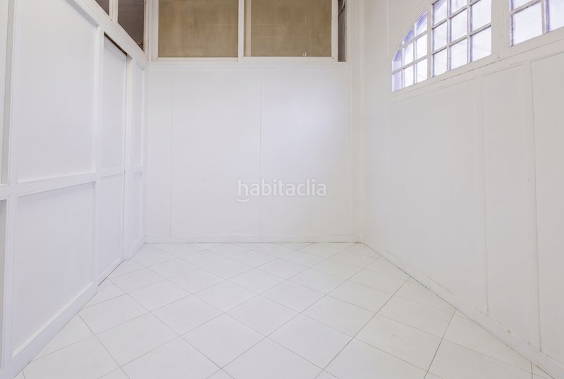 Foto e6d2eaa0-b1bc-47a6-a0ce-af485aaffa5d. Casa aparellada amb aparcament a Sauzal (El)