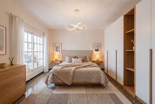 Maison jumelée  Calle san nicolás. Chalet pareado en venta en el sauzal centro