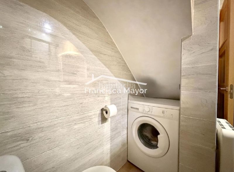 Foto 0b99ae78-9c78-4d5d-bed9-bde9d640c837. Casa a El Cabanyal-El Canyamelar Valencia