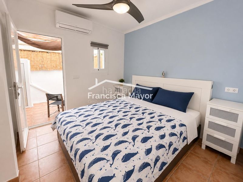 Foto 7637d7c2-75f7-4ad6-ad19-6209edd5ac90. Casa a El Cabanyal-El Canyamelar Valencia