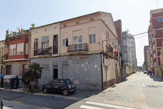 Local Comercial a Del Progrés