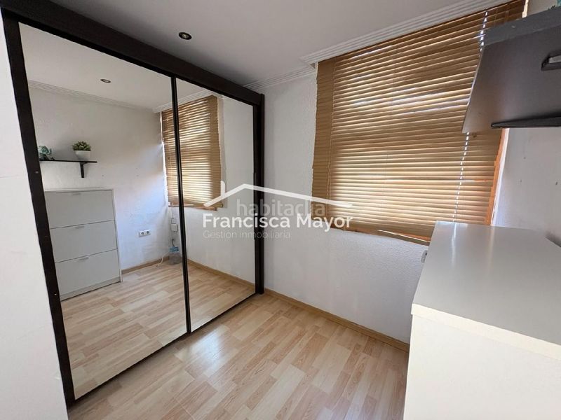 Foto 5a0f8e78-49f0-46bf-9838-450e9ce84f78. Pis a Beteró Valencia