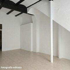 Local Comercial a Del Pare Lluís Navarro