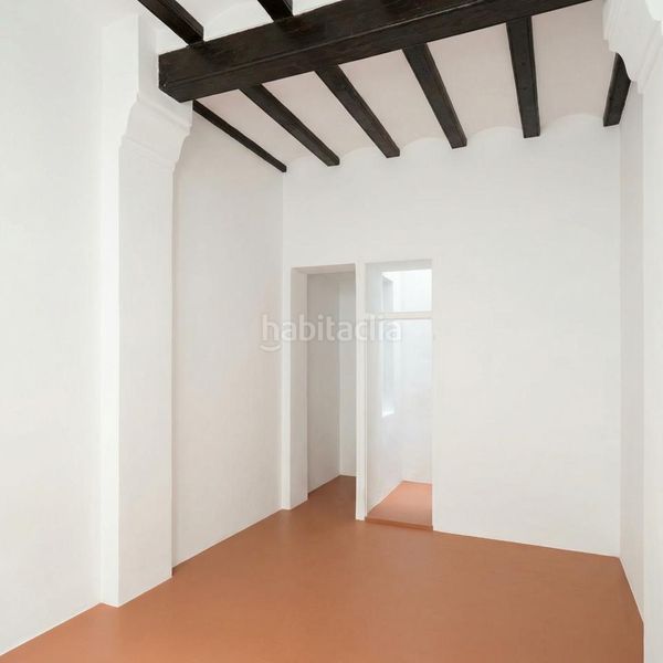 Foto 747605f2-44e1-4bdf-be10-316c2ad87241. Local comercial a El Cabanyal-El Canyamelar Valencia