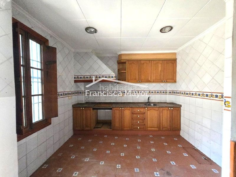 Foto 07885e3d-6831-4e16-994b-5c8060c956b3. Planta baixa a La Punta Valencia
