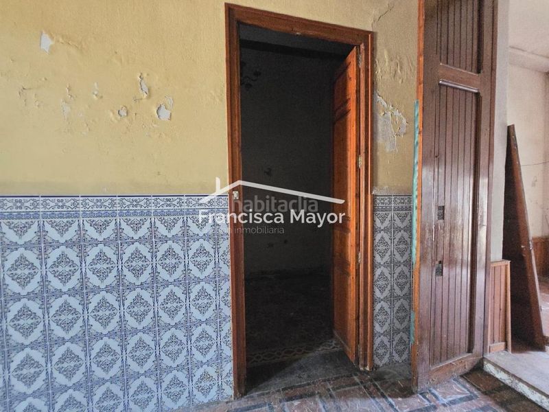 Foto 9c232c56-1174-4215-8eda-78d2ff585c22. Planta baixa a La Punta Valencia