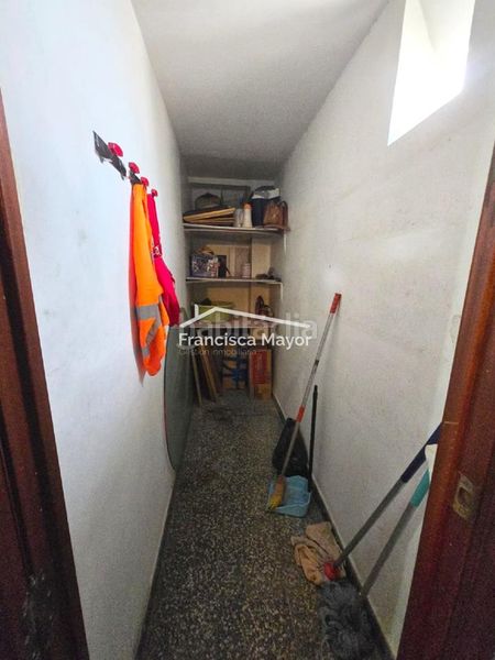 Foto 3843b0d9-92c1-480c-9ffe-07849517e94d. Àtic a Beteró Valencia