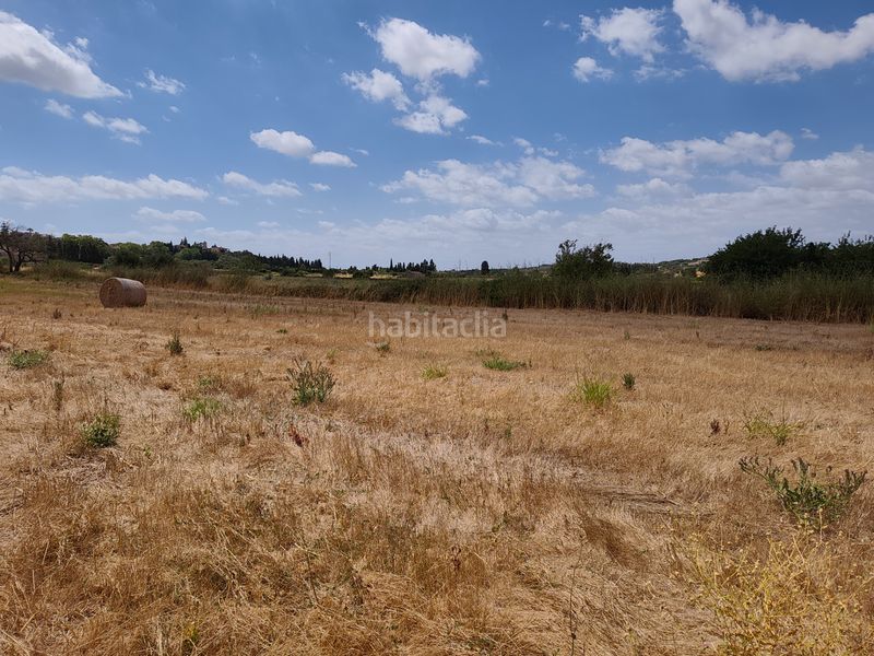 Foto acf00121-ced1-4cf3-8b95-8cf0e68eec27. Finca rústica a Santa Margalida poble Santa Margalida