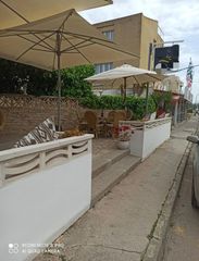 Rent Business premise  Carrer del bot. Restaurante sin traspaso, listo para trabajar, en pto de pollens