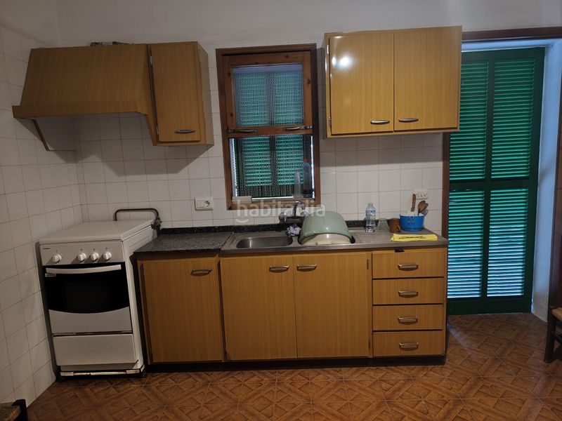 Foto 04945ae6-c270-4596-8f6a-5248624545b3. Casa amb xemeneia aparcament a Ariany