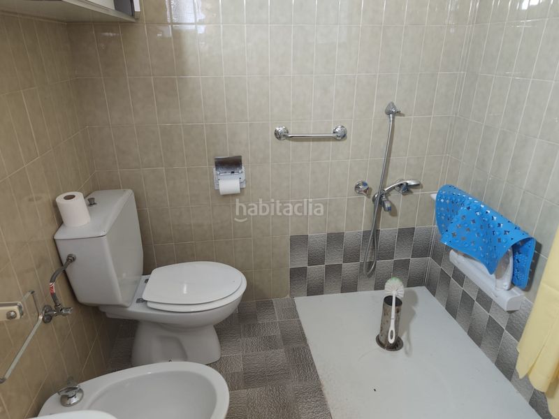 Foto 0b76abef-0809-4e5e-be4a-27805dfd9067. Casa amb xemeneia aparcament a Ariany