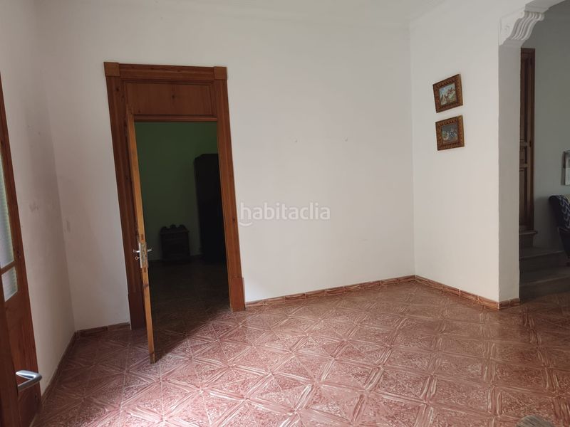 Foto 2aea0fa9-c81a-48fa-9832-e2b3f0d08beb. Casa amb xemeneia aparcament a Ariany