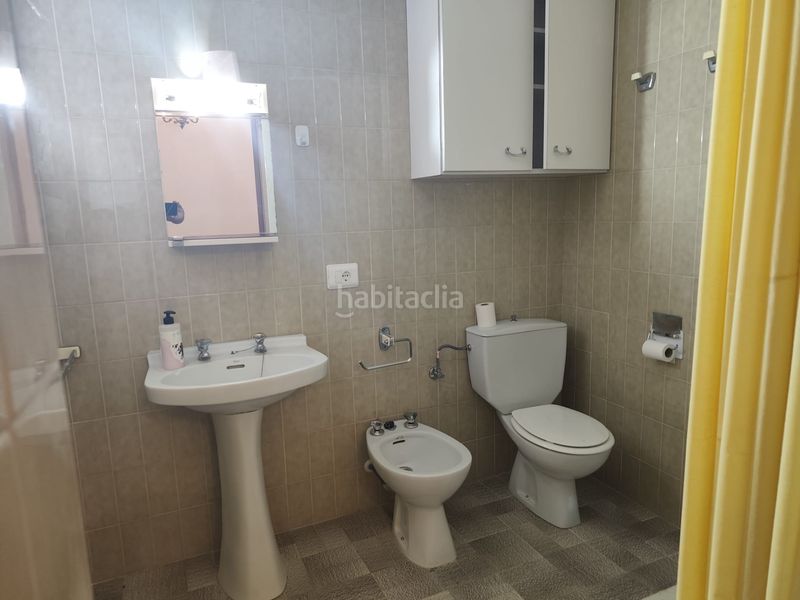 Foto 4d5c91ab-4c82-442e-b71e-6064483708b1. Casa amb xemeneia aparcament a Ariany