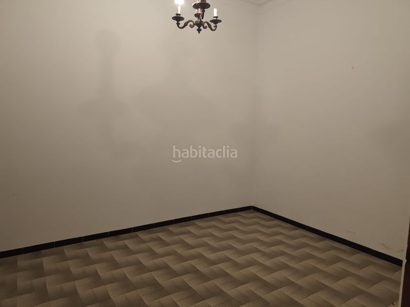 Foto 50614297-7e56-4c1f-b6d5-6e397c362144. Casa amb xemeneia aparcament a Ariany