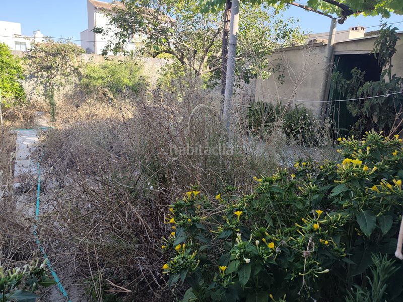 Foto 64c9b39b-79ff-4d64-a0bb-e48657aaaadb. Casa amb xemeneia aparcament a Ariany