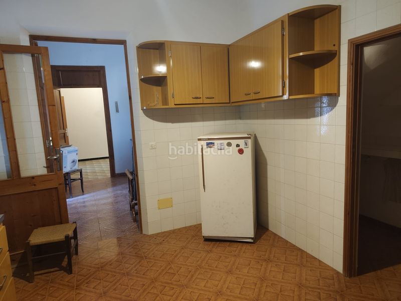 Foto 67a30c68-b738-4ea7-8c66-ba3b91a806ba. Casa amb xemeneia aparcament a Ariany