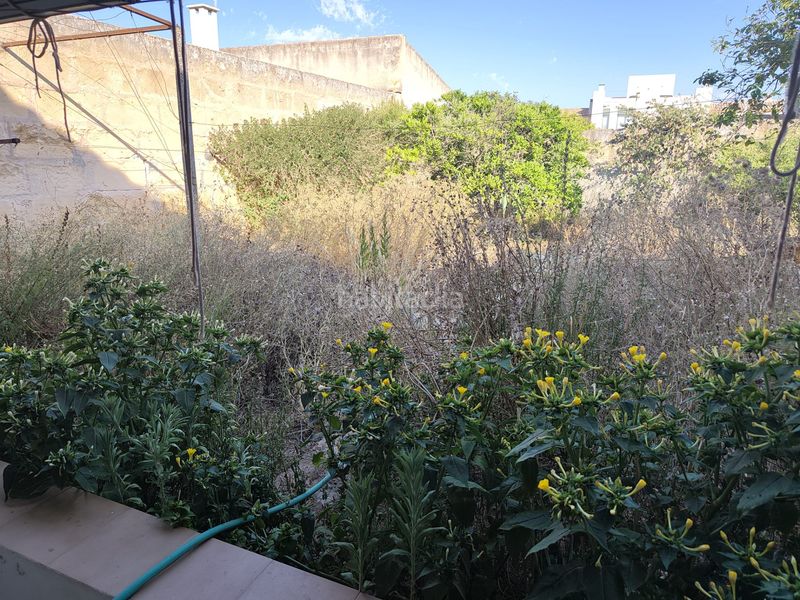 Foto b51f795e-6693-43b4-9f89-5c76c3039187. Casa amb xemeneia aparcament a Ariany