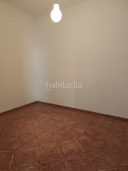 Foto bbefa0ca-163c-431b-8fbc-fed6ce1242a8. Casa amb xemeneia aparcament a Ariany