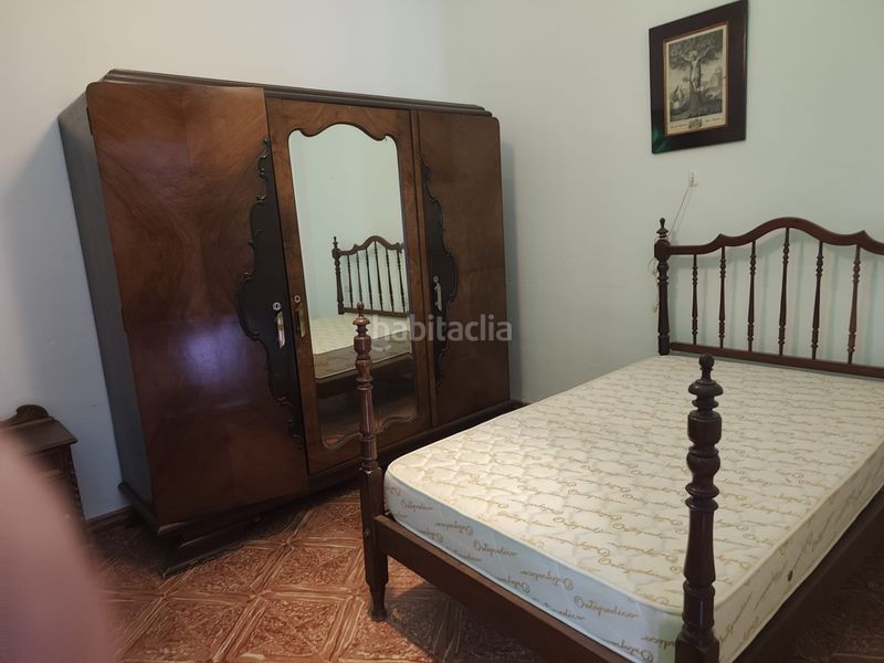 Foto d87a84ee-c88c-479a-893e-066840c88b2e. Casa amb xemeneia aparcament a Ariany