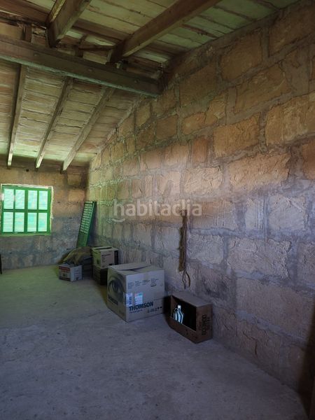 Foto eeae773c-2c37-403e-9f52-1991cb8bae48. Casa amb xemeneia aparcament a Ariany