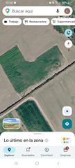 Finca rústica  Carrer del consistori 2. Finca rústica con dos pozos escriturados en sant joan