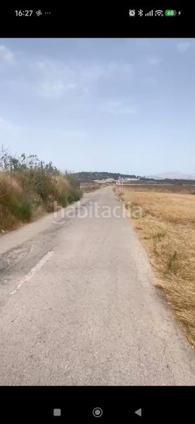 Foto dca39874-3cdf-4311-9901-7d954c4ab366. Finca rústica a Muro