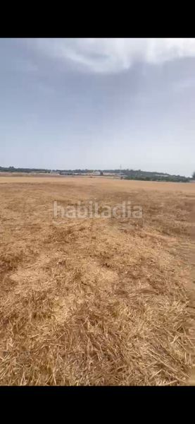 Foto efb53bd0-da62-469d-9bd8-8c8485b37dfc. Finca rústica a Muro