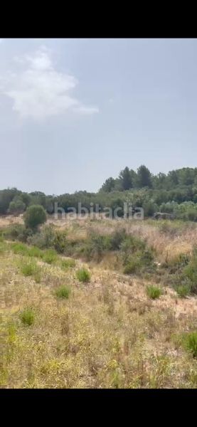 Foto 465e43d3-1a19-4f2f-bb00-a052a5b9446c. Finca rústica a Muro