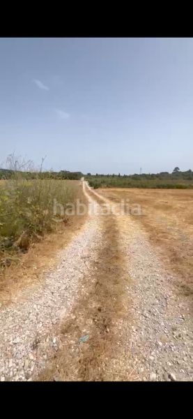 Foto e90cf67d-5a93-4ae5-b1ce-75ee1c39baa7. Finca rústica a Muro