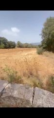 Finca rústica a N/A