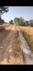 Finca rústica a N/A