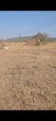 Landgut in Santa María del Camí. Venta** terreno rústico en ses rotes, santa maría del cami