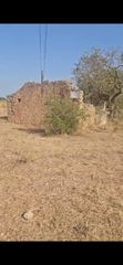 Landgut in Santa María del Camí. Venta** terreno rústico en ses rotes, santa maría del cami