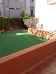 Lloguer Pis  Carrer de màlaga. Piso en alquiler en son caliu, palmanova (calvia)