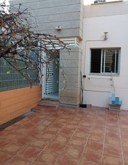 Rent Flat  Carrer de màlaga. Piso en alquiler en son caliu, palmanova (calvia)