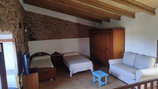 Affitto Monolocale  Carretera artà-alcúdia. Estudio en alquiler larga estancia en campicafort