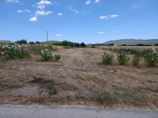 Landgut  Carrer de sant joan. Oportunidad por solo 24.500€, terreno con pozo de vena en sant j