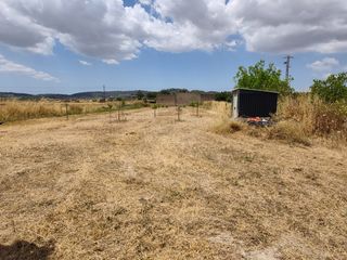 Finca rústica en Carrer del Consistori