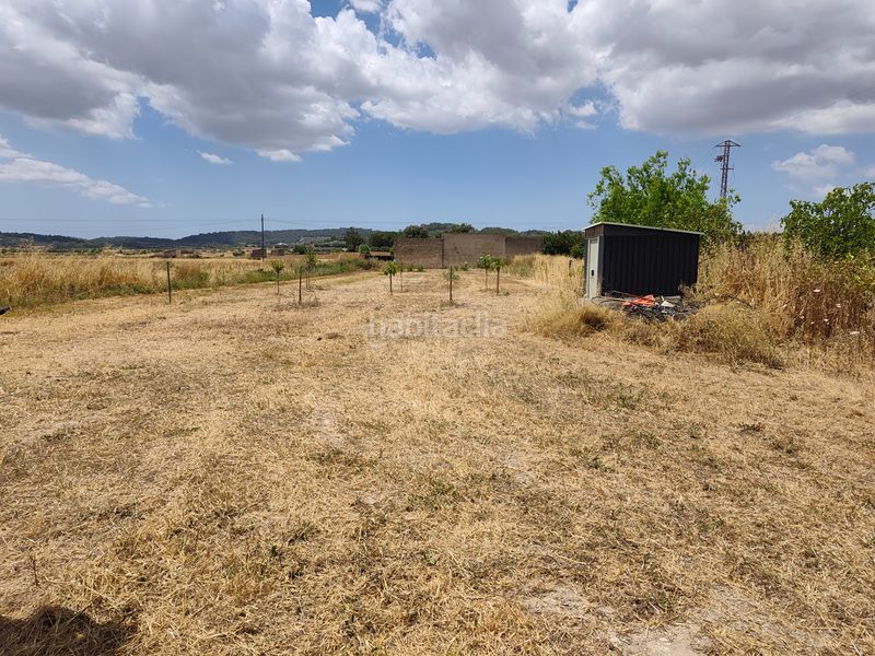 Foto b210102e-a52b-4c8c-bbb9-5fa1cb14c8dd. Finca rústica a Sant Joan