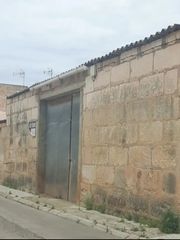 Terreny residencial a Carrer Olivera